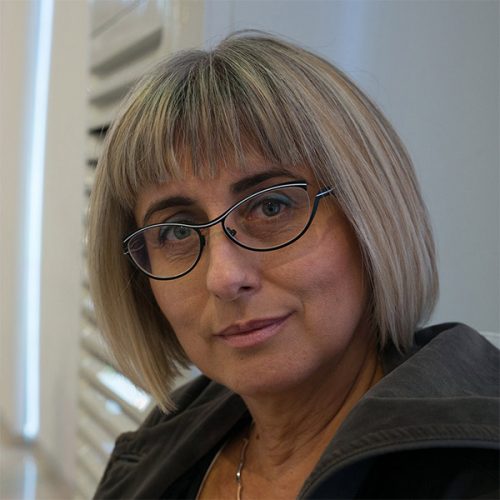Ana Brkić