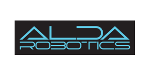 Alda Robotics