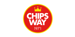 Chips Way