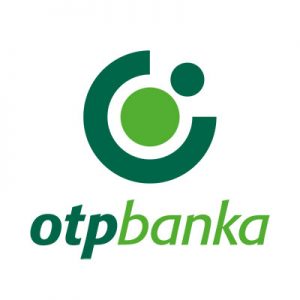 OTP banka