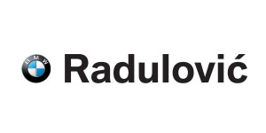 radulovic group