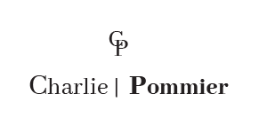 Charlie Pommier