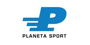 Planeta Sport