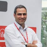 Aleksandar Bukva
