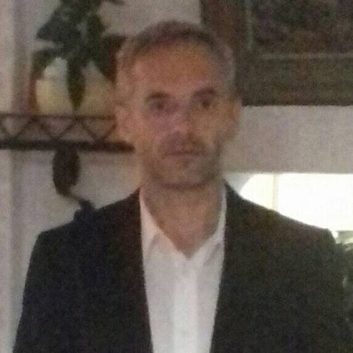Aleksandar Žigić