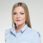 Biljana Bobić Subin