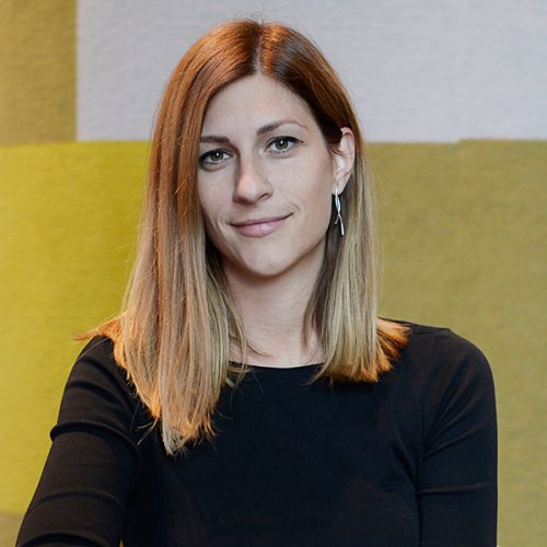 Bojana Godjevac