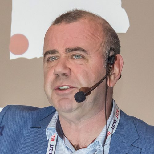 Boris Vukić
