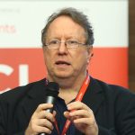 Branko Đaković