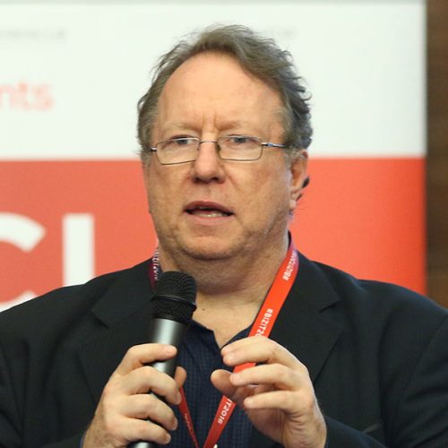 Branko Đaković