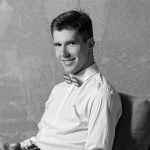 Charlie Pommier