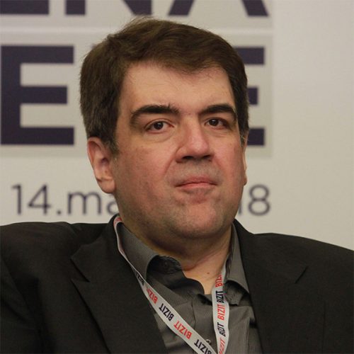 Dejan Ristanović