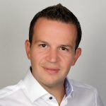 Dino Malović