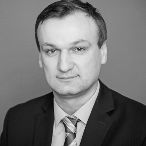 Erwin Gutić