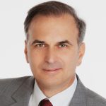 Ivan Kokeza