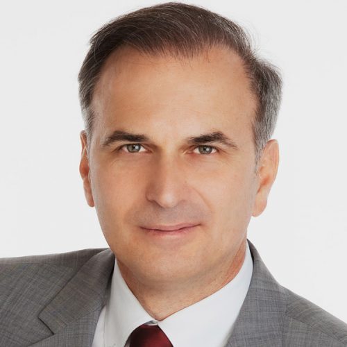 Ivan Kokeza
