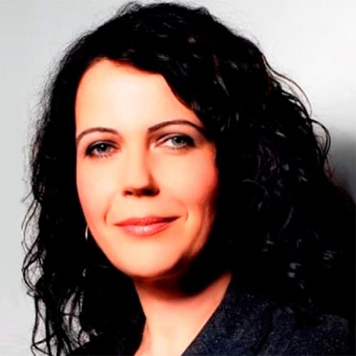 Jelena Stojanović