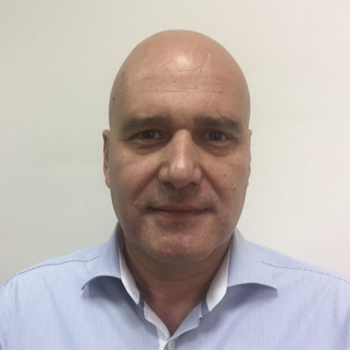 Marko Gerdijan