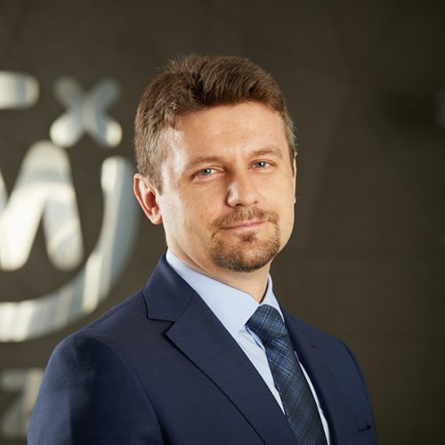 Milan Dimitrić