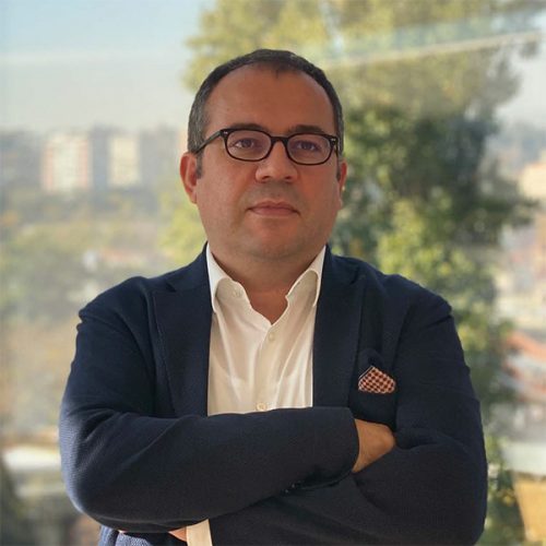 Milan Simić