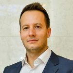 Miloš Pucarević