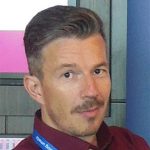 Miodrag Kovanović