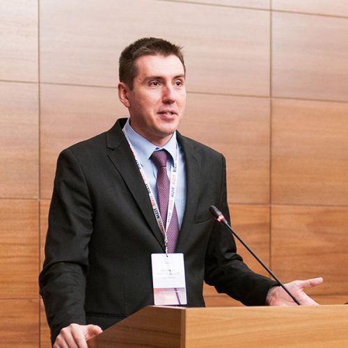 Miodrag Ranisavljević