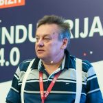 Miroslav Varga
