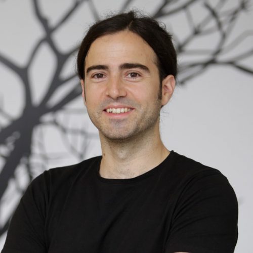 Mladen Jovanović