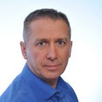 Nebojša Stankić