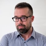 Nemanja Pejić