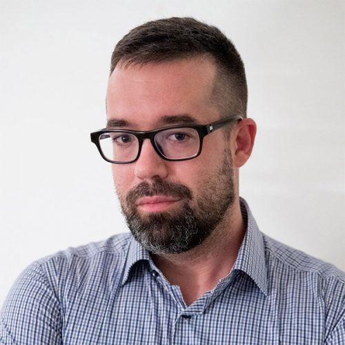 Nemanja Pejić
