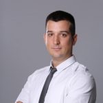 Nenad Pantelić