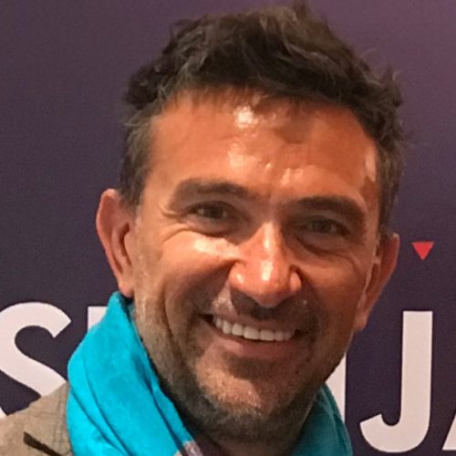Nikola Jančevski
