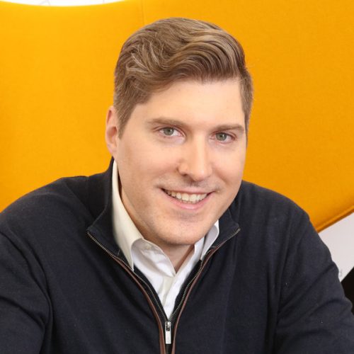 Nikola Mehandžić