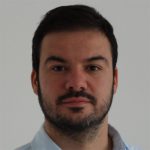 Ninoslav Mitić