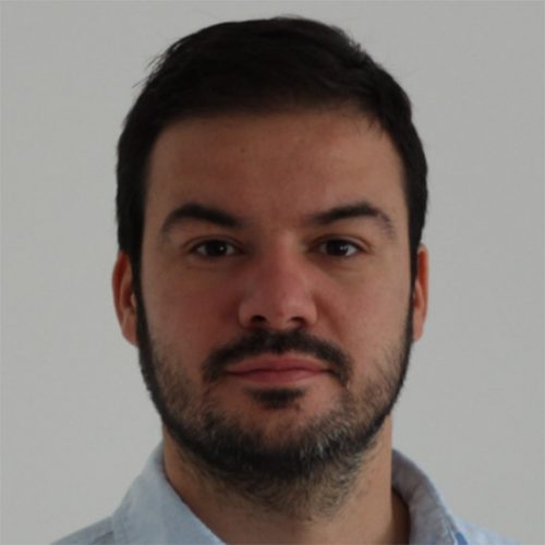 Ninoslav Mitić