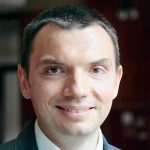 Pjer Vučković