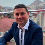 Predrag Spasojević