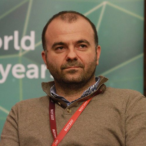 Rade Vujović