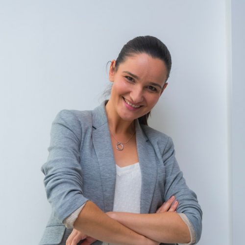 Sandra Drača
