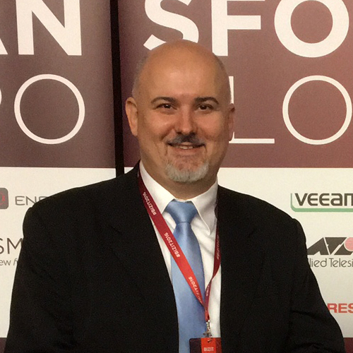 Slavko Vujnović