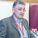 Slobodan Stanković