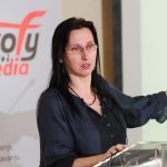 Sonja Jovović