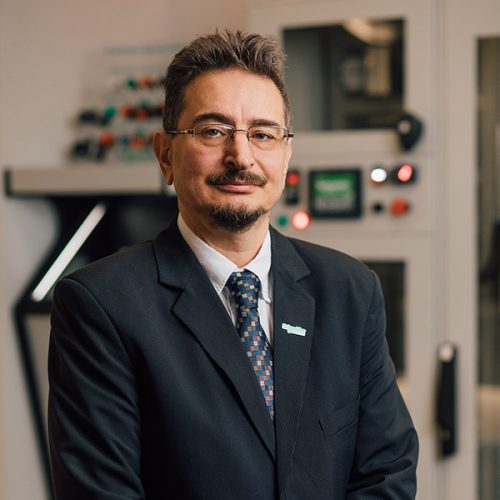 Vasilije Kodžopeljić