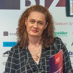 Vesna Čarknajev