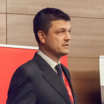 Miloš Stojković