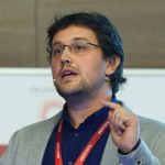 Miloš Bošnjak