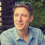 Petar Vasić