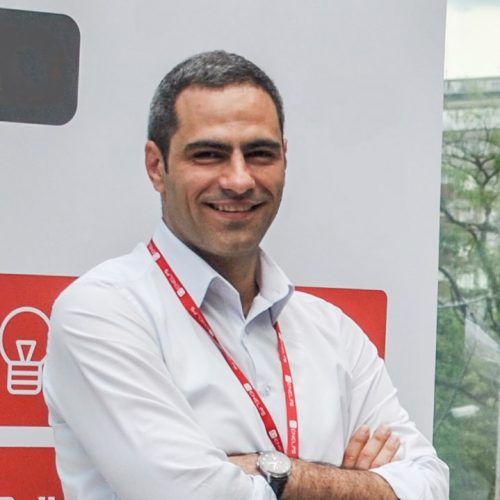 Aleksandar Bukva